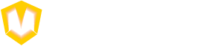 MangoCloud Logo