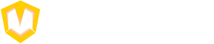 MangoCloud Logo